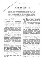 giornale/VEA0009251/1935/V.2/00000073