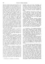 giornale/VEA0009251/1935/V.2/00000074
