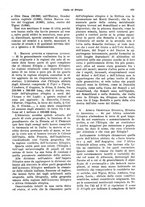 giornale/VEA0009251/1935/V.2/00000077