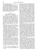 giornale/VEA0009251/1935/V.2/00000078