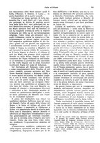 giornale/VEA0009251/1935/V.2/00000079