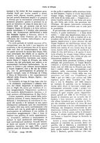 giornale/VEA0009251/1935/V.2/00000081