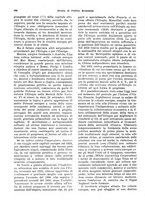 giornale/VEA0009251/1935/V.2/00000082