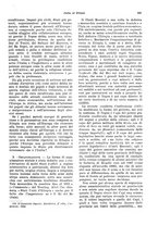 giornale/VEA0009251/1935/V.2/00000083