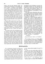 giornale/VEA0009251/1935/V.2/00000084