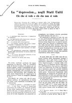 giornale/VEA0009251/1935/V.2/00000086