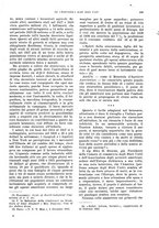 giornale/VEA0009251/1935/V.2/00000087
