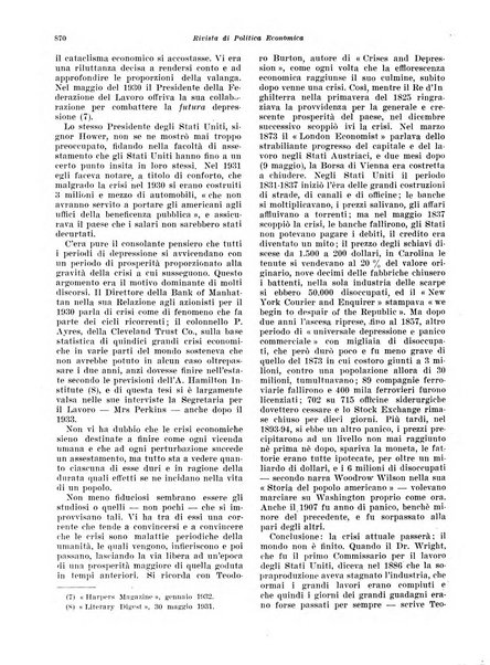 Rivista di politica economica