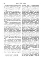 giornale/VEA0009251/1935/V.2/00000088