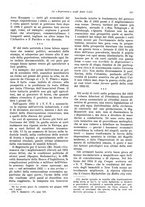 giornale/VEA0009251/1935/V.2/00000089