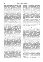 giornale/VEA0009251/1935/V.2/00000090