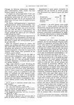 giornale/VEA0009251/1935/V.2/00000091