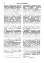 giornale/VEA0009251/1935/V.2/00000092