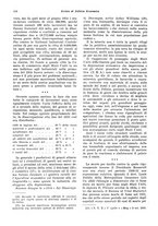 giornale/VEA0009251/1935/V.2/00000094