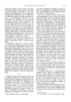 giornale/VEA0009251/1935/V.2/00000095
