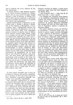 giornale/VEA0009251/1935/V.2/00000096