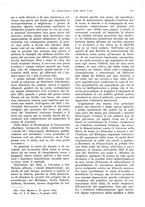 giornale/VEA0009251/1935/V.2/00000097