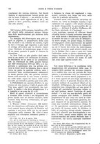 giornale/VEA0009251/1935/V.2/00000098