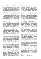 giornale/VEA0009251/1935/V.2/00000099
