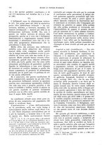 giornale/VEA0009251/1935/V.2/00000100