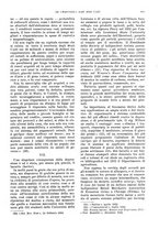 giornale/VEA0009251/1935/V.2/00000101