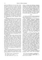 giornale/VEA0009251/1935/V.2/00000102