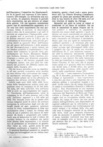 giornale/VEA0009251/1935/V.2/00000103