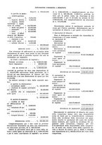 giornale/VEA0009251/1935/V.2/00000105