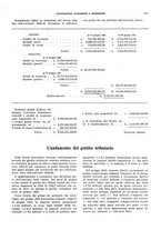 giornale/VEA0009251/1935/V.2/00000107