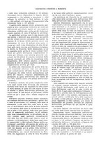 giornale/VEA0009251/1935/V.2/00000109