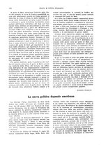 giornale/VEA0009251/1935/V.2/00000112