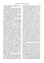 giornale/VEA0009251/1935/V.2/00000113