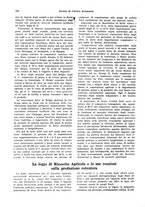 giornale/VEA0009251/1935/V.2/00000114