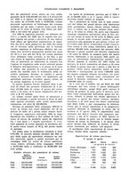 giornale/VEA0009251/1935/V.2/00000115