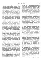giornale/VEA0009251/1935/V.2/00000121