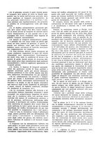 giornale/VEA0009251/1935/V.2/00000123