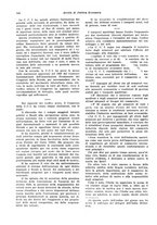 giornale/VEA0009251/1935/V.2/00000124