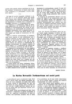 giornale/VEA0009251/1935/V.2/00000125