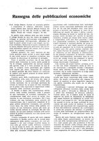 giornale/VEA0009251/1935/V.2/00000131