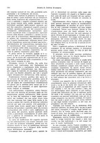 giornale/VEA0009251/1935/V.2/00000132