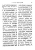 giornale/VEA0009251/1935/V.2/00000133
