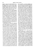 giornale/VEA0009251/1935/V.2/00000134