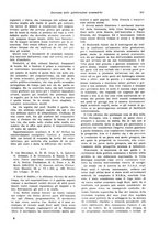 giornale/VEA0009251/1935/V.2/00000135