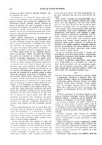 giornale/VEA0009251/1935/V.2/00000136