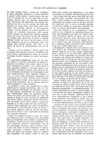 giornale/VEA0009251/1935/V.2/00000137