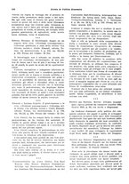 giornale/VEA0009251/1935/V.2/00000138