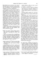 giornale/VEA0009251/1935/V.2/00000139