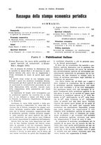 giornale/VEA0009251/1935/V.2/00000140