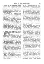 giornale/VEA0009251/1935/V.2/00000141