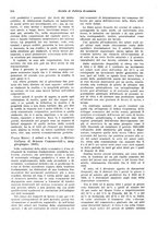 giornale/VEA0009251/1935/V.2/00000142